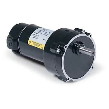 GPP12505 Baldor - Motors and Drives - Distributors and Price Comparison