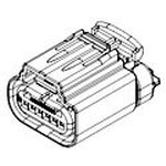 TE Connectivity 1-1419168-1 | Onlinecomponents.com