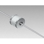 Bourns - 2027-47-CLF