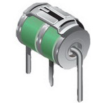 Bourns - 2036-25-C2FLF