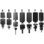 HH Smith 1463-102 | Onlinecomponents.com