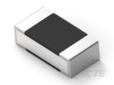 RP73PF1E768RBTD
