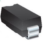 Bourns SMAJ28CA | Onlinecomponents.com