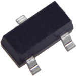 Littelfuse Inc SP0502BAHT SOT23_SP0502_LTF