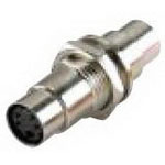 Quest Technology - CAD-2000