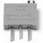 BI Technologies 66XR5KLF | Onlinecomponents.com