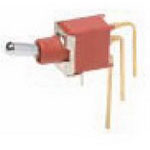 C&K Components ET03SD1AVBE | Onlinecomponents.com