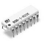 899-1-R2.2K | BI Technologies