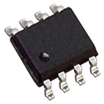 AD627ARZ-R7