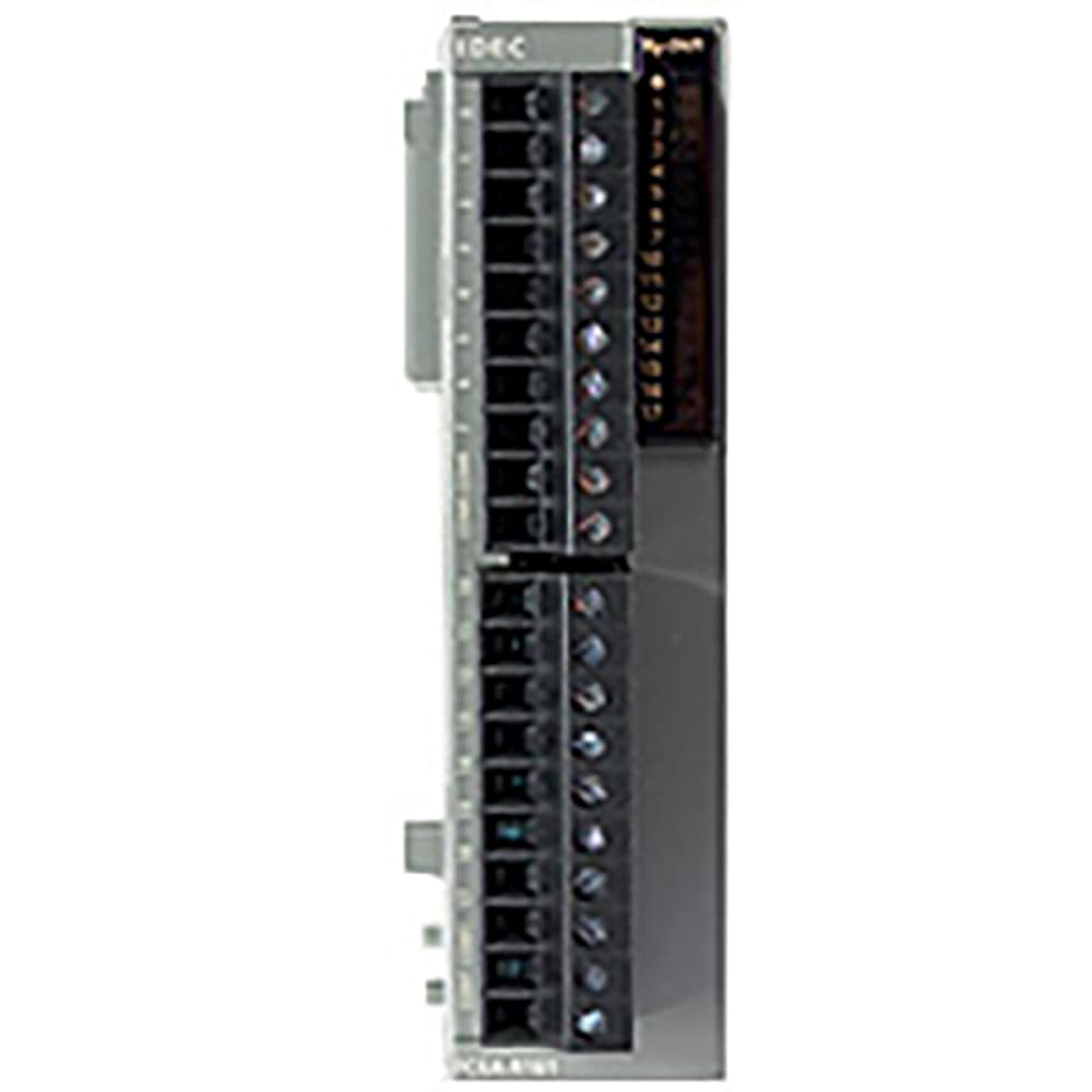 FC6A-N16B1 Idec - Industrial Relays - Distributors, Price