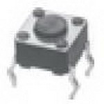 APEM MJTP1230C | Onlinecomponents.com