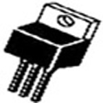 onsemi TIP48 | Onlinecomponents.com