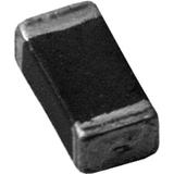 ILB1206ER500V