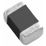 ILBB0805ER202V