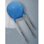 World Products - TVZ20ECN511KBS