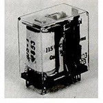 Allied Controls - T163-2C-24VDC