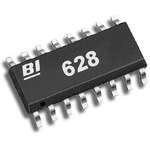 627B222 | BI Technologies