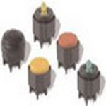 C&K Components K12ARD15N | Onlinecomponents.com