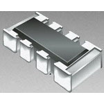 Bourns CAY10-360J4LF | Onlinecomponents.com