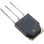 NTE Electronics NTE2306 | Onlinecomponents.com