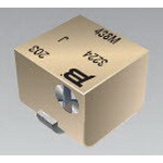 3224W-1-101E