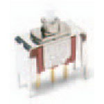 C&K Components 8121SD9V8GE | Onlinecomponents.com