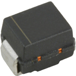 Littelfuse SMBJ8.5A | Onlinecomponents.com