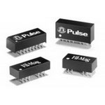 Grayhill 78J01T | Onlinecomponents.com