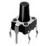 ALPS SKHHPMA010 | Onlinecomponents.com