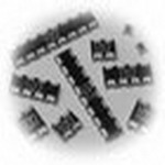 KOA Speer - CN1J4LTD103J