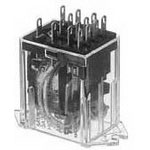 JW2SN-DC24V | Relè Di Potenza Panasonic Serie JW, DPDT, Bobina 24V - Foto 12