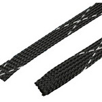 Panduit SE125PFR-LR8 | Onlinecomponents.com