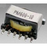 PM600-03-RC Bourns - Datasheet PDF & Technical Specs