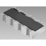 Bourns CAT10-220J4LF | Onlinecomponents.com