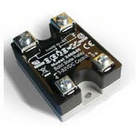 Opto 22 480D10-12 | Onlinecomponents.com