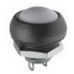 APEM - ISR3SAD200104