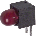 550-0505-100F