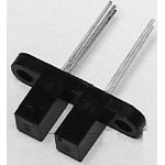 Honeywell HOA6971-T55 | Onlinecomponents.com