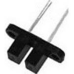 Honeywell HOA6961-N51 | Onlinecomponents.com