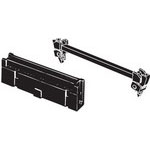 Xg4m 1031 U Omron Datasheet Pdf Technical Specs