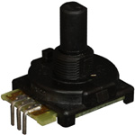 510E1A48F209PC