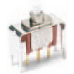 C&K Components 8125SD3V2PE | Onlinecomponents.com