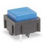 E-Switch 320E11BLU | Onlinecomponents.com