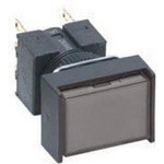 A165LJWM12D1 | Omron