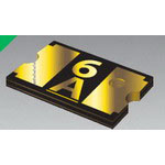 Bourns MF-USMF110-2 | Onlinecomponents.com