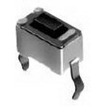 ALPS SKHLACA010 | Onlinecomponents.com