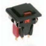 C&K Components 8125J85Z3BE223 | Onlinecomponents.com