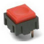 C&K Components KS12R22CQE | Onlinecomponents.com