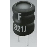 AIUR-04-472J Abracon - Datasheet PDF & Technical Specs
