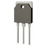 NTE Electronics NTE2300 | Onlinecomponents.com
